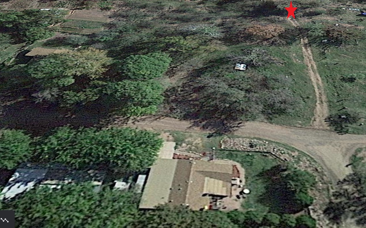 Mobile Homes, Horses & Livestock Approved! 1/4 AC Cottonwood Lane